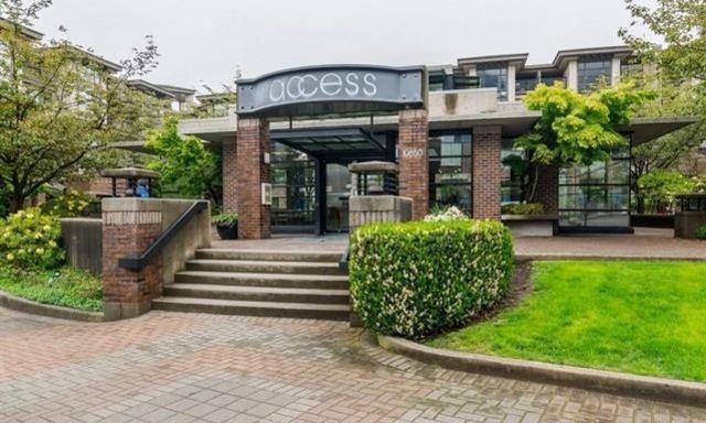 FEATURED LISTING: 338 - 10838 CITY Parkway Surrey