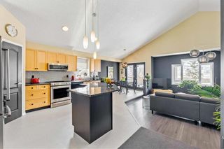 Photo 12: 138 Vineland Crescent in Winnipeg: Whyte Ridge Residential for sale (1P)  : MLS®# 202207439