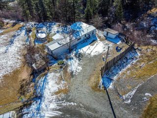 Photo 31: 702 7TH Avenue: Lillooet House for sale (South West)  : MLS®# 165925
