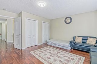 Photo 16: 386 Somerside Park SW in Calgary: Somerset Detached for sale : MLS®# A2016491