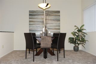 Photo 3: HILLCREST Condo for sale : 2 bedrooms : 3666 3rd Ave #104 in San Diego