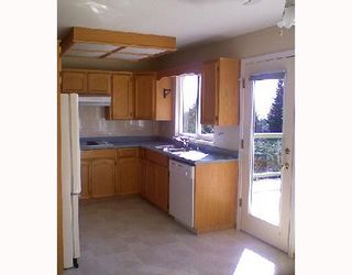 Photo 5: 5331 CEDARVIEW Place in Sechelt: Sechelt District House for sale (Sunshine Coast)  : MLS®# V696378