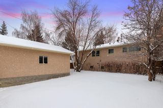 Photo 34: 7036 61 Avenue NW in Calgary: Silver Springs Detached for sale : MLS®# A1199043