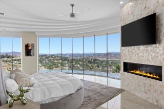 Photo 30: POWAY House for sale : 6 bedrooms : 13220 Highlands Ranch Rd