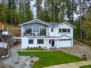 Photo 4: 401 S colonia Dr in Ladysmith: Du Ladysmith House for sale (Duncan)  : MLS®# 956581
