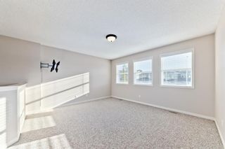 Photo 17: 34 Crestbrook Hill SW in Calgary: Crestmont Detached for sale : MLS®# A1100637