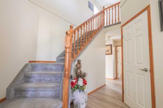 Photo 26: 6027 69 Avenue: Rocky Mountain House Detached for sale : MLS®# A2074553