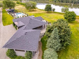 Photo 79: 5025 CAMMERAY DRIVE in Kamloops: Rayleigh House for sale : MLS®# 171073