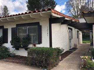 Photo 17: 12347 Santiago Rd E in San Diego: Residential for sale (92128 - Rancho Bernardo)  : MLS®# 210020307