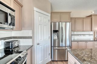 Photo 12: 104 SPRINGMERE Key: Chestermere Detached for sale : MLS®# A1016128
