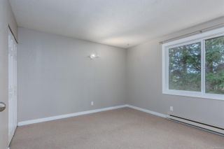 Photo 15: 47 507 NINTH St in Nanaimo: Na South Nanaimo Row/Townhouse for sale : MLS®# 900320