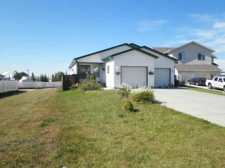 Photo 1: 39 Ross Place: Crossfield Residential Attached for sale : MLS®# C3502481