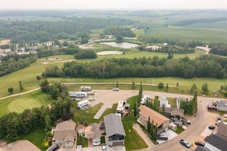 Photo 2: 4034 25054 South Pine Lake Road: Rural Red Deer County Residential Land for sale : MLS®# A2064875