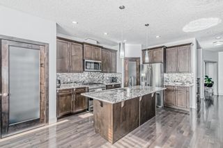 Photo 10: 1435 22 Avenue NW in Calgary: Capitol Hill Semi Detached (Half Duplex) for sale : MLS®# A2026794