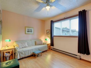 Photo 12: 6 3341 Mary Anne Cres in Colwood: Co Triangle Row/Townhouse for sale : MLS®# 922308