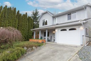 Photo 1: 1887 Kentucky Pl in Nanaimo: Na Chase River House for sale : MLS®# 956863