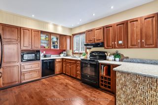 Photo 6: 5416 Old Scugog Road in Clarington: Rural Clarington House (2-Storey) for sale : MLS®# E8259646