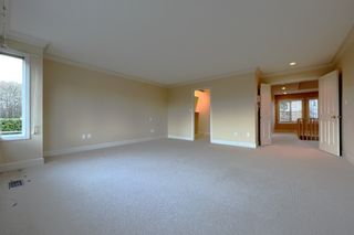 Photo 18:  in Vancouver: Point Grey House for rent (Vancouver West)  : MLS®# AR162