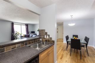 Photo 12: 201 930 18 Avenue SW in Calgary: Lower Mount Royal Apartment for sale : MLS®# A1252221