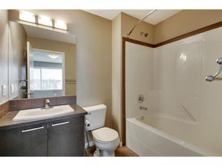 Photo 22: 1801 Copperfield Boulevard SE in Calgary: Copperfield Row/Townhouse for sale : MLS®# A1171942