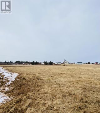 Photo 3: Harbour Road in Naufrage: Vacant Land for sale : MLS®# 202319952