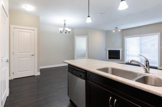 Photo 16: 406 2038 SANDALWOOD Crescent in Abbotsford: Central Abbotsford Condo for sale in "Element" : MLS®# R2880696