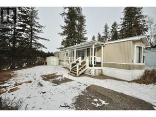 Photo 15: 70 770 N 11TH AVENUE in Williams Lake: House for sale : MLS®# R2859760