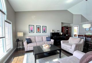 Photo 4: 101 Westchester Drive in Winnipeg: Linden Woods Residential for sale (1M)  : MLS®# 202207883