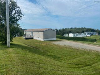 Photo 8: 50 Clan Ranald Road in Port Hood: 306-Inverness County / Inverness Residential for sale (Highland Region)  : MLS®# 202315898
