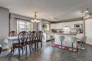 Photo 10: 143 Edgeridge Close NW in Calgary: Edgemont Detached for sale : MLS®# A1133048