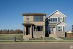 Main Photo: 3985 WREN Loop in Edmonton: Zone 59 House for sale : MLS®# E4384283