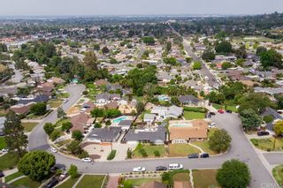 Photo 43: 1241 Farrington Drive in La Habra: Residential for sale (87 - La Habra)  : MLS®# PW20087715