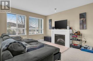 Photo 17: 1089 Sunset Drive Unit# 212 in Kelowna: Condo for sale : MLS®# 10302890
