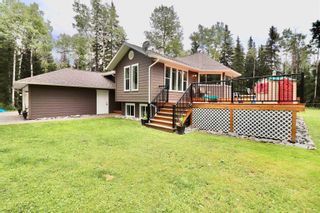Photo 9: 7060 CEDAR Road in Smithers: Smithers - Rural House for sale (Smithers And Area)  : MLS®# R2719880