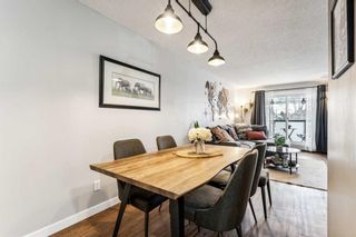Photo 10: 305 1915 26 Street SW in Calgary: Killarney/Glengarry Apartment for sale : MLS®# A2129561