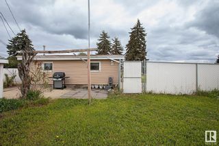 Photo 46: 9404 134 Avenue in Edmonton: Zone 02 House for sale : MLS®# E4389516