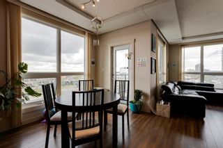 Photo 17: 1210 8710 Horton Road SW in Calgary: Haysboro Apartment for sale : MLS®# A1252257