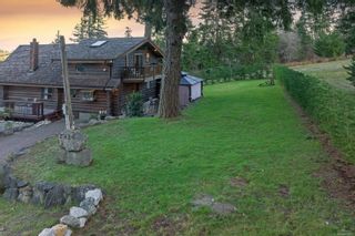 Photo 93: 2450 Mill Rd in Nanaimo: Na South Jingle Pot House for sale : MLS®# 953007