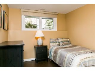 Photo 34: 236 PARKSIDE Green SE in Calgary: Parkland House for sale : MLS®# C4115190