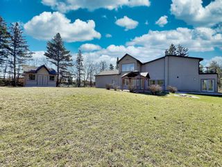 Photo 37: 13867 Heritage Road in Caledon: Rural Caledon House (Bungalow-Raised) for sale : MLS®# W8143396