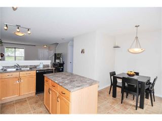 Photo 13: 318 TOSCANA Gardens NW in Calgary: Tuscany House for sale : MLS®# C4116517