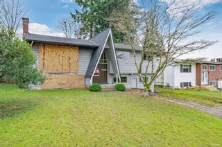 Photo 10: 15026 PHEASANT Drive in Surrey: Bolivar Heights House for sale (North Surrey)  : MLS®# R2848681