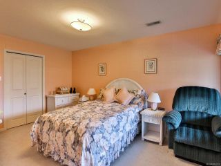 Photo 38: 30 529 Johnstone Rd in FRENCH CREEK: PQ French Creek Row/Townhouse for sale (Parksville/Qualicum)  : MLS®# 805223