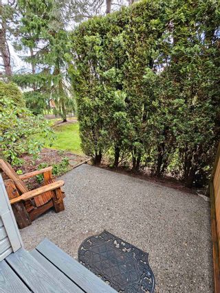 Photo 6: 16 40200 GOVERNMENT Road in Squamish: Garibaldi Estates Townhouse for sale in "Viking Ridge" : MLS®# R2869963