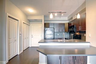 Photo 2: 113 2727 28 Avenue SE in Calgary: Dover Apartment for sale : MLS®# A1221643