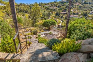 Photo 54: POWAY House for sale : 4 bedrooms : 16033 Stoney Acres Road