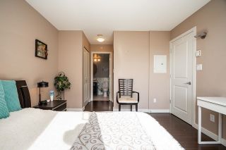 Photo 11: 802 3588 CROWLEY Drive in Vancouver: Collingwood VE Condo for sale (Vancouver East)  : MLS®# R2775577