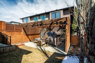 Photo 49: 3817 17 Street SW in Calgary: Altadore Semi Detached (Half Duplex) for sale : MLS®# A2123919