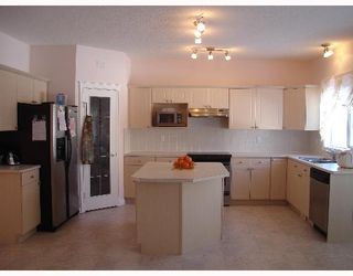 Photo 7: : Chestermere Residential Detached Single Family for sale : MLS®# C3252804