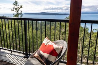 Photo 49: 3709 Port Rd in Pender Island: GI Pender Island House for sale (Gulf Islands)  : MLS®# 924960
